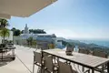 Wohnung 3 Schlafzimmer 247 m² Benalmadena, Spanien