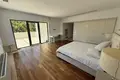3 bedroom villa 260 m² in Peyia, Cyprus