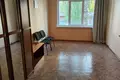 1 room apartment 34 m² Minsk, Belarus
