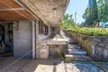 4 room house 247 m² Trgetari, Croatia