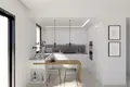 Appartement 4 chambres 101 m² Santa Pola, Espagne