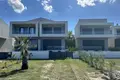 4 bedroom Villa 142 m² Polychrono, Greece