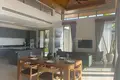 Villa 4 chambres 219 m² Choeng Thale, Thaïlande