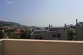 Villa 440 m² Limenas Markopoulou, Grecia
