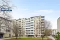 Appartement  Helsinki sub region, Finlande