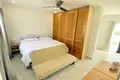 Stadthaus 3 Schlafzimmer 155 m² Coxen Hole, Honduras