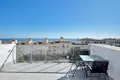 Wohnung 2 Schlafzimmer 91 m² Benalmadena, Spanien