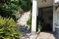 Haus 8 Schlafzimmer 460 m² Stadt Sankt Jakobi, Kroatien