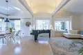 Haus 6 zimmer 162 m² Tampere sub region, Finnland