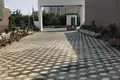 Appartement 1 chambre 65 m² Région méditerranéenne, Turquie