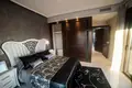 Casa 5 habitaciones  San Miguel de Salinas, Španjolska