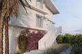 Appartement 2 chambres 122 m² Ras Abu Soma, Égypte