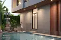 Wohnung 2 zimmer 42 m² Tua, Indonesien