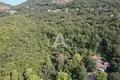 Land  Budva, Montenegro