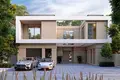 Villa de 6 chambres 668 m² Doubaï, Émirats arabes unis