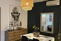 Dom 4 pokoi 200 m² Limassol, Cypr