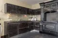 Appartement 3 chambres 229 m² Riga, Lettonie