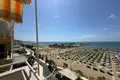 Mieszkanie 1 pokój  Bashkia Durres, Albania