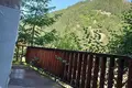 2 bedroom house 80 m² Smolyan, Bulgaria