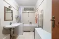 Mieszkanie 169 m² Kraków, Polska