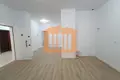 1 room apartment 51 m² Bashkia Durres, Albania