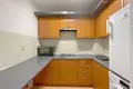 Apartamento 2 habitaciones 38 m² en Varsovia, Polonia
