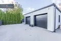 Dom 130 m² Kowno, Litwa