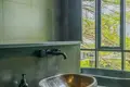 Вилла 4 комнаты 200 м² Унгасан, Индонезия
