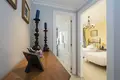 Appartement 2 chambres 124 m² Marbella, Espagne