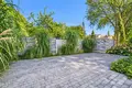 Maison 8 chambres 328 m² Varsovie, Pologne