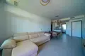 2 bedroom apartment 98 m² Benidorm, Spain