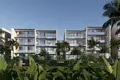 Mieszkanie 25 m² Bukit, Indonezja