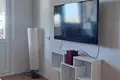 2 room apartment 47 m² Minsk, Belarus