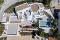 Villa de 6 habitaciones 553 m² Altea, Španjolska