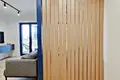 Studio 1 zimmer 30 m² Kattowitz, Polen