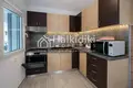 2 room villa 75 m² Nea Potidea, Greece