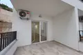 Wohnung 1 Schlafzimmer 65 m² Budva, Montenegro