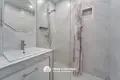 1 bedroom apartment 29 m² Minsk, Belarus