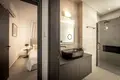 Квартира 2 комнаты 104 м² муниципалитет Ларнака, Кипр