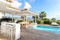 Dom 4 pokoi 218 m² Benahavis, Hiszpania