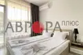 1 bedroom apartment  Primorsko, Bulgaria