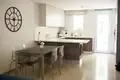Apartamento 2 habitaciones  Limasol, Chipre