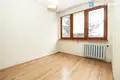 Квартира  Краков, Польша