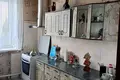 House 230 m² Vitsebsk, Belarus
