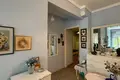 Apartment 60 m² Neoi Epivates, Greece