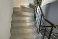 Apartamento 2 habitaciones 72 m² Nea Kallikrateia, Grecia