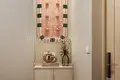 Appartement 2 chambres 100 m² Karon, Thaïlande