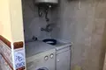 Maison 4 chambres 194 m² Malaga, Espagne