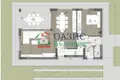 3 bedroom house 201 m² Burgas, Bulgaria