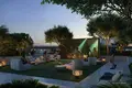 Квартира в новостройке Lyvia by Palace - Emaar